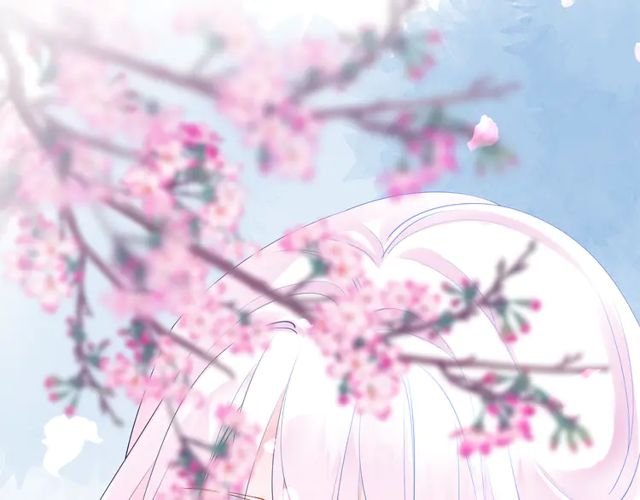 魔尊要抱抱韩漫全集-第49话 母亲无删减无遮挡章节图片 