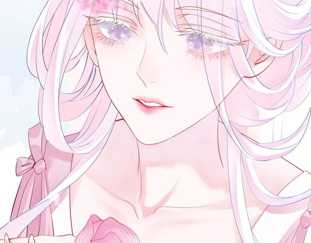 魔尊要抱抱韩漫全集-第49话 母亲无删减无遮挡章节图片 