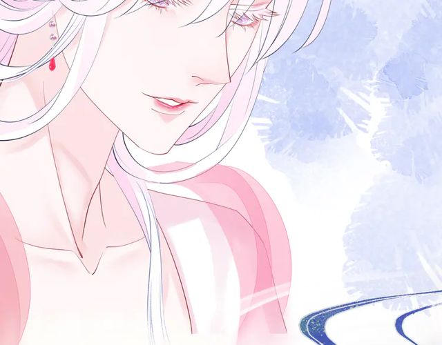 魔尊要抱抱韩漫全集-第49话 母亲无删减无遮挡章节图片 