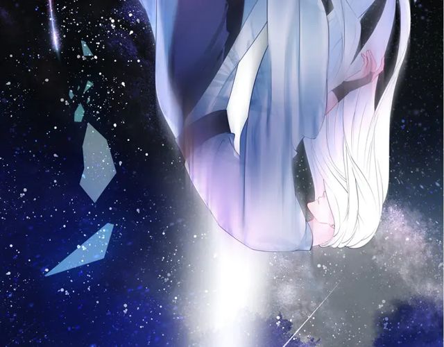 魔尊要抱抱韩漫全集-第49话 母亲无删减无遮挡章节图片 