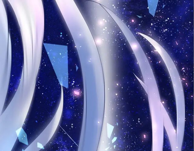 魔尊要抱抱韩漫全集-第49话 母亲无删减无遮挡章节图片 