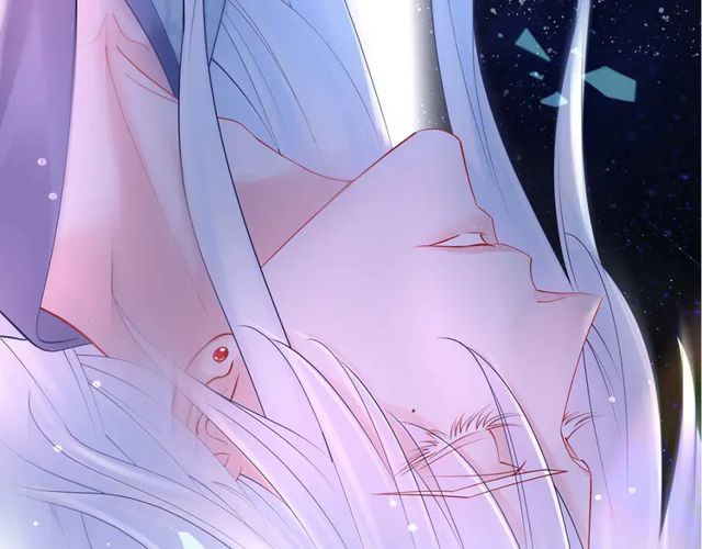 魔尊要抱抱韩漫全集-第49话 母亲无删减无遮挡章节图片 