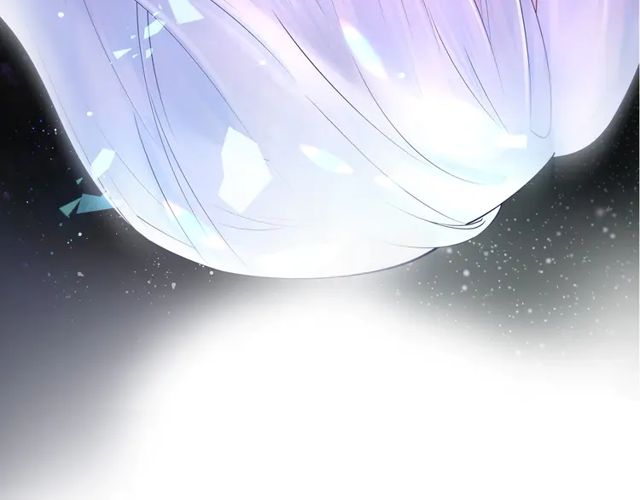 魔尊要抱抱韩漫全集-第49话 母亲无删减无遮挡章节图片 