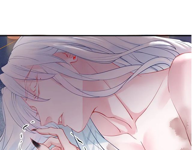魔尊要抱抱韩漫全集-第49话 母亲无删减无遮挡章节图片 