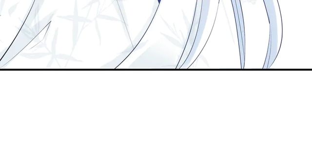 魔尊要抱抱韩漫全集-第49话 母亲无删减无遮挡章节图片 