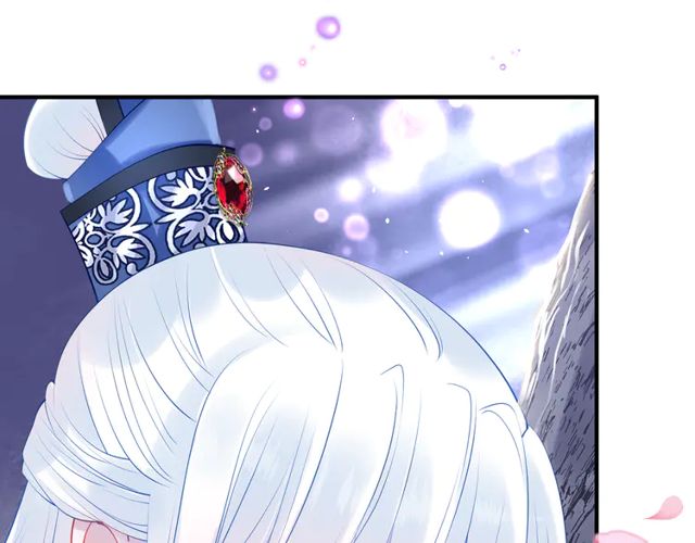 魔尊要抱抱韩漫全集-第49话 母亲无删减无遮挡章节图片 