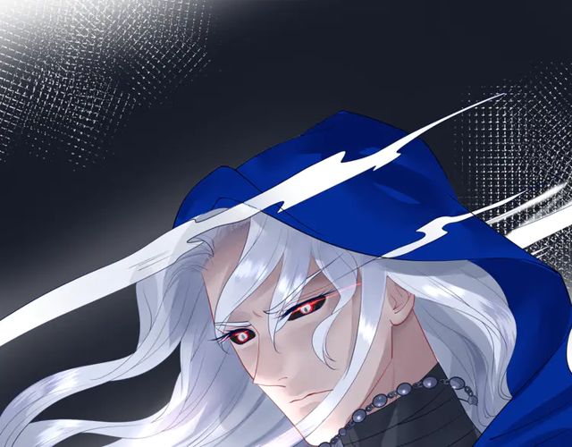 魔尊要抱抱韩漫全集-第49话 母亲无删减无遮挡章节图片 