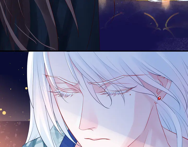 魔尊要抱抱韩漫全集-第51话 溯魂阵无删减无遮挡章节图片 