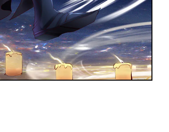 魔尊要抱抱韩漫全集-第51话 溯魂阵无删减无遮挡章节图片 
