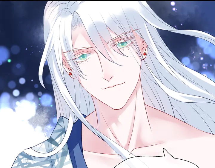 魔尊要抱抱韩漫全集-第51话 溯魂阵无删减无遮挡章节图片 