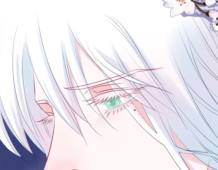 魔尊要抱抱韩漫全集-第51话 溯魂阵无删减无遮挡章节图片 