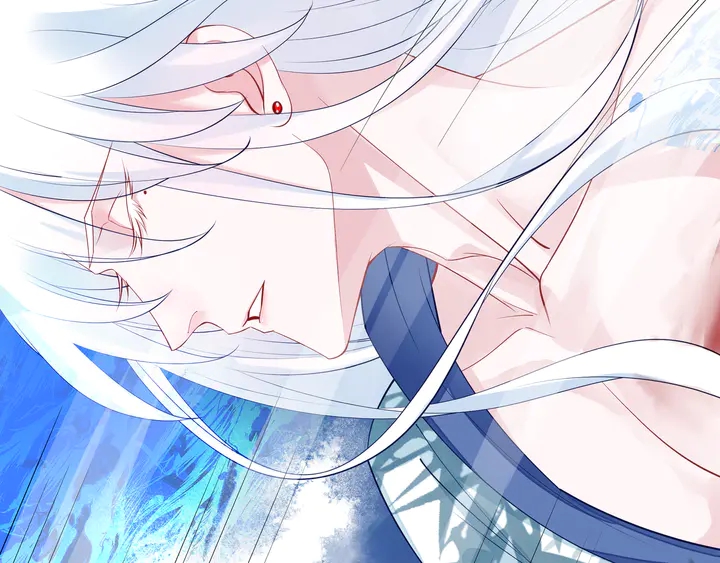 魔尊要抱抱韩漫全集-第51话 溯魂阵无删减无遮挡章节图片 