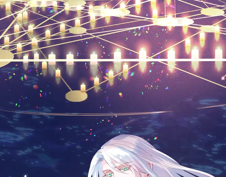 魔尊要抱抱韩漫全集-第51话 溯魂阵无删减无遮挡章节图片 