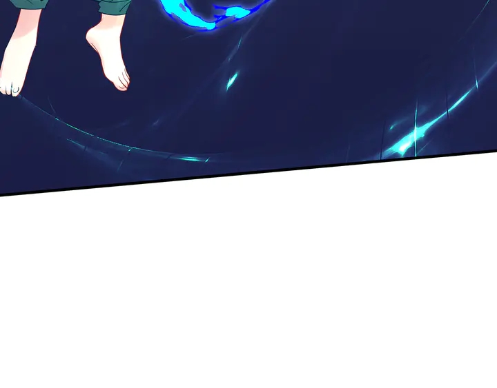 魔尊要抱抱韩漫全集-第51话 溯魂阵无删减无遮挡章节图片 