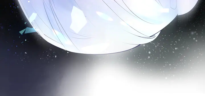 魔尊要抱抱韩漫全集-第52话 绝不让你独自承受无删减无遮挡章节图片 