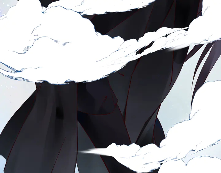 魔尊要抱抱韩漫全集-第52话 绝不让你独自承受无删减无遮挡章节图片 