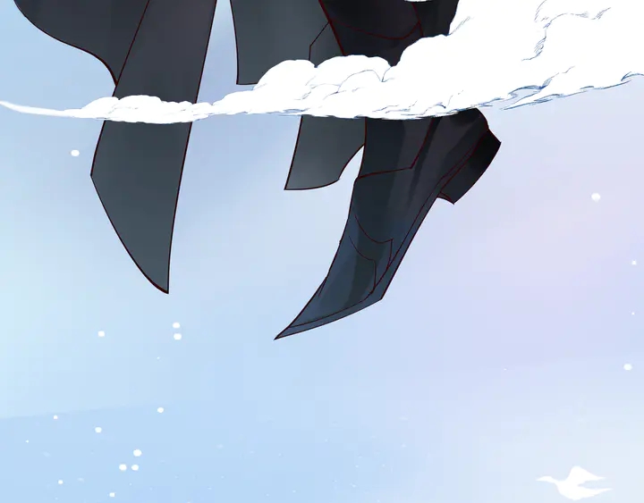 魔尊要抱抱韩漫全集-第52话 绝不让你独自承受无删减无遮挡章节图片 