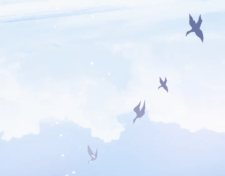 魔尊要抱抱韩漫全集-第52话 绝不让你独自承受无删减无遮挡章节图片 