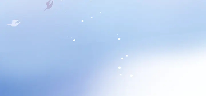 魔尊要抱抱韩漫全集-第52话 绝不让你独自承受无删减无遮挡章节图片 