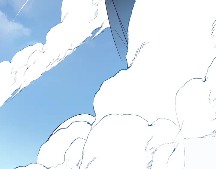 魔尊要抱抱韩漫全集-第52话 绝不让你独自承受无删减无遮挡章节图片 