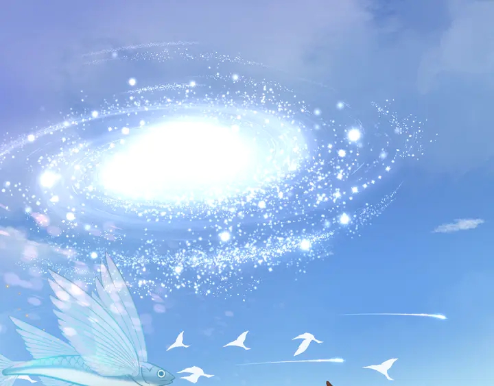 魔尊要抱抱韩漫全集-第52话 绝不让你独自承受无删减无遮挡章节图片 
