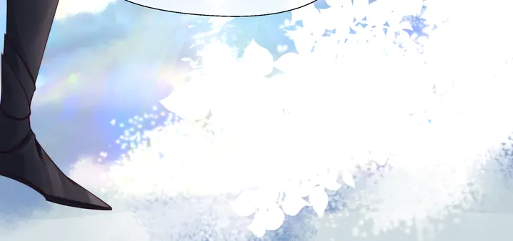 魔尊要抱抱韩漫全集-第52话 绝不让你独自承受无删减无遮挡章节图片 