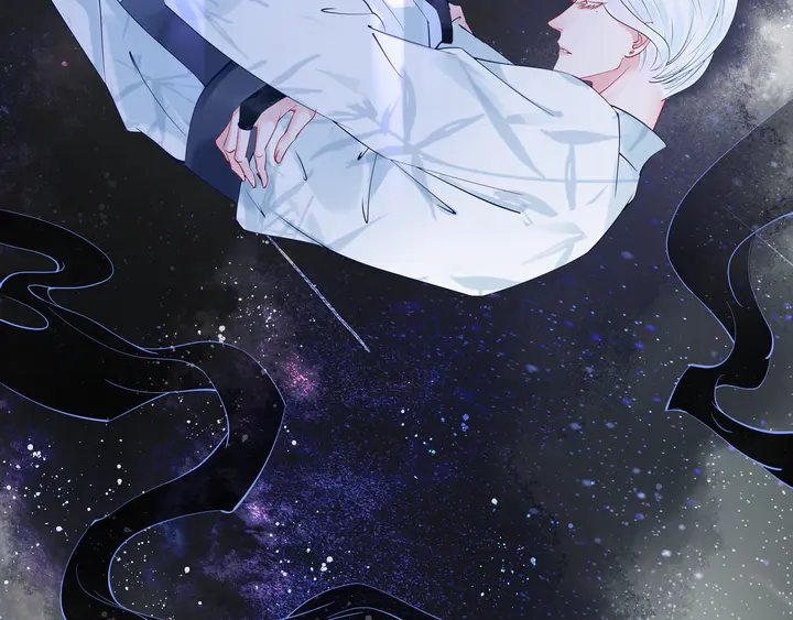 魔尊要抱抱韩漫全集-第52话 绝不让你独自承受无删减无遮挡章节图片 