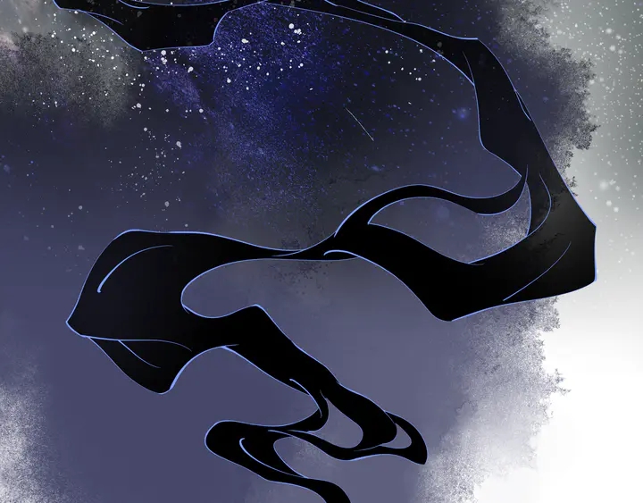 魔尊要抱抱韩漫全集-第52话 绝不让你独自承受无删减无遮挡章节图片 