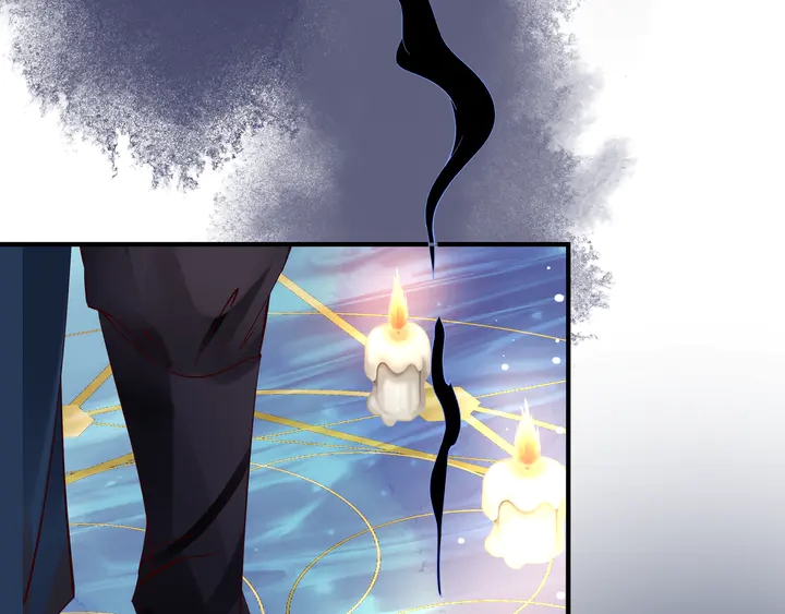 魔尊要抱抱韩漫全集-第52话 绝不让你独自承受无删减无遮挡章节图片 