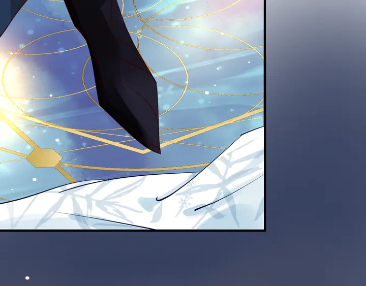 魔尊要抱抱韩漫全集-第52话 绝不让你独自承受无删减无遮挡章节图片 