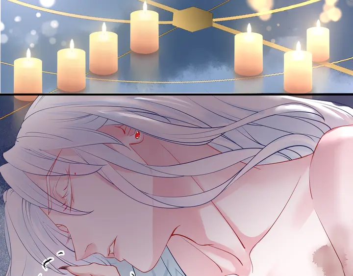 魔尊要抱抱韩漫全集-第52话 绝不让你独自承受无删减无遮挡章节图片 