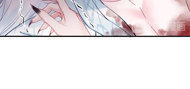 魔尊要抱抱韩漫全集-第52话 绝不让你独自承受无删减无遮挡章节图片 