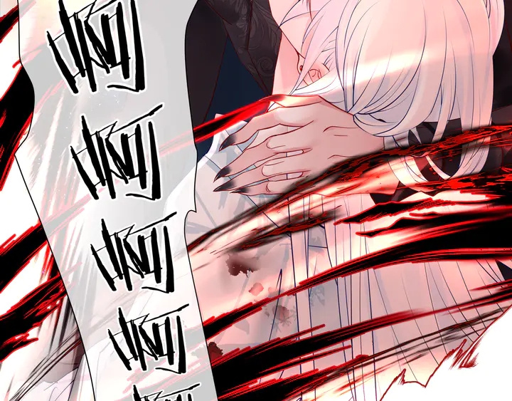 魔尊要抱抱韩漫全集-第52话 绝不让你独自承受无删减无遮挡章节图片 