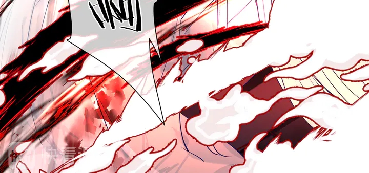魔尊要抱抱韩漫全集-第52话 绝不让你独自承受无删减无遮挡章节图片 