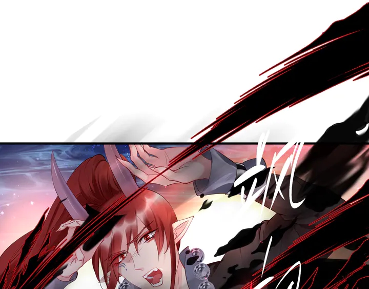 魔尊要抱抱韩漫全集-第52话 绝不让你独自承受无删减无遮挡章节图片 