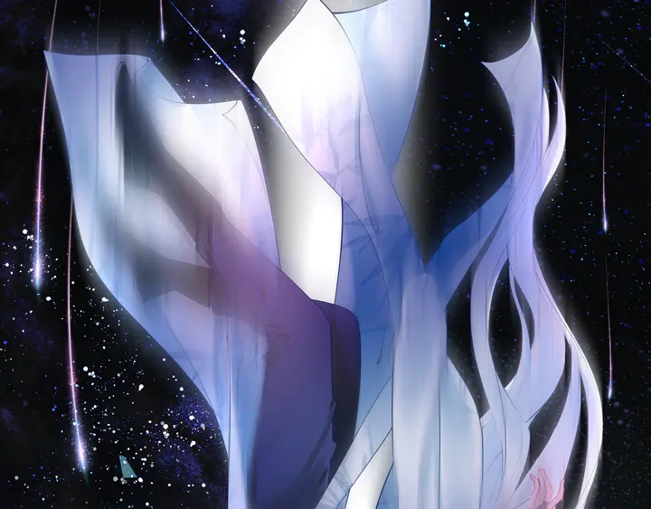 魔尊要抱抱韩漫全集-第52话 绝不让你独自承受无删减无遮挡章节图片 