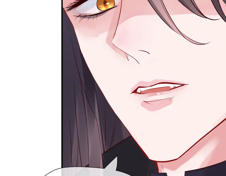 魔尊要抱抱韩漫全集-第52话 绝不让你独自承受无删减无遮挡章节图片 