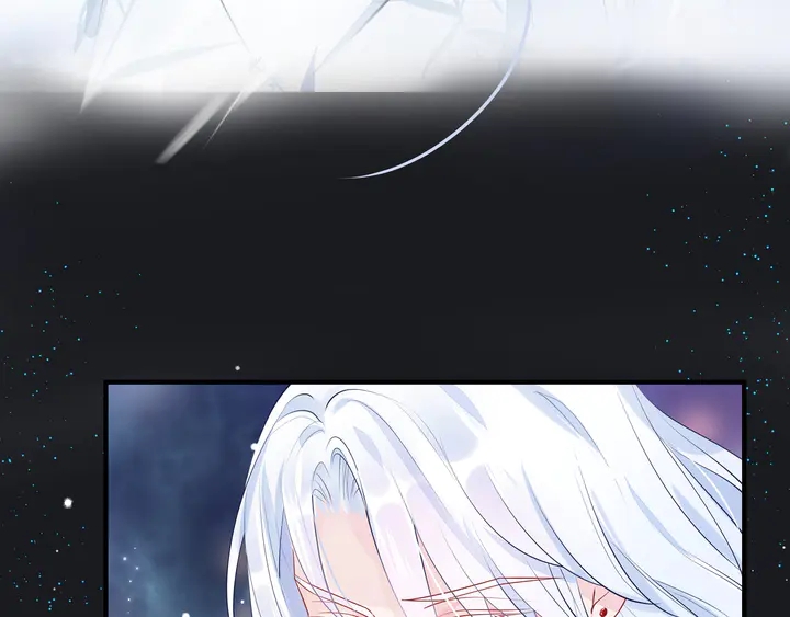 魔尊要抱抱韩漫全集-第53话 离朱无删减无遮挡章节图片 