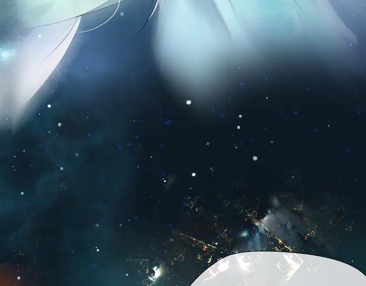 魔尊要抱抱韩漫全集-第53话 离朱无删减无遮挡章节图片 