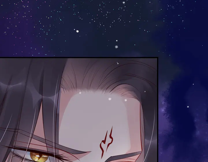 魔尊要抱抱韩漫全集-第53话 离朱无删减无遮挡章节图片 