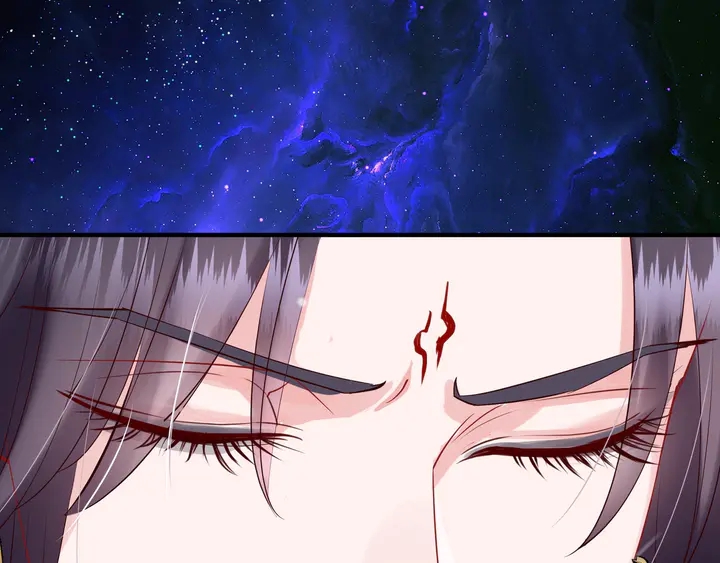 魔尊要抱抱韩漫全集-第53话 离朱无删减无遮挡章节图片 