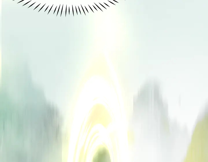 魔尊要抱抱韩漫全集-第53话 离朱无删减无遮挡章节图片 
