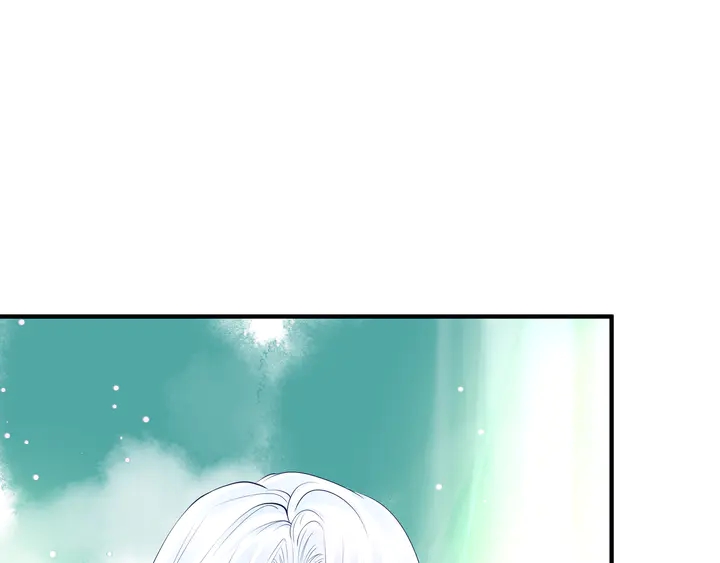 魔尊要抱抱韩漫全集-第53话 离朱无删减无遮挡章节图片 