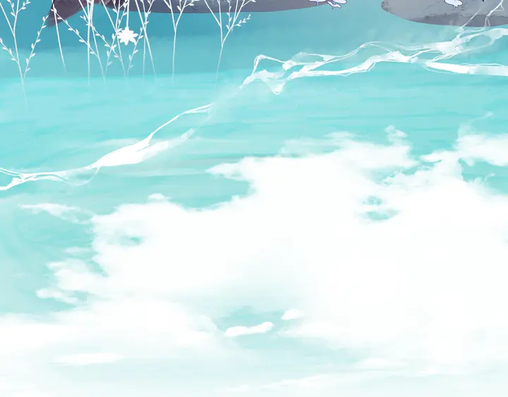 魔尊要抱抱韩漫全集-第53话 离朱无删减无遮挡章节图片 