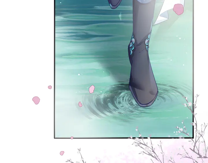 魔尊要抱抱韩漫全集-第53话 离朱无删减无遮挡章节图片 
