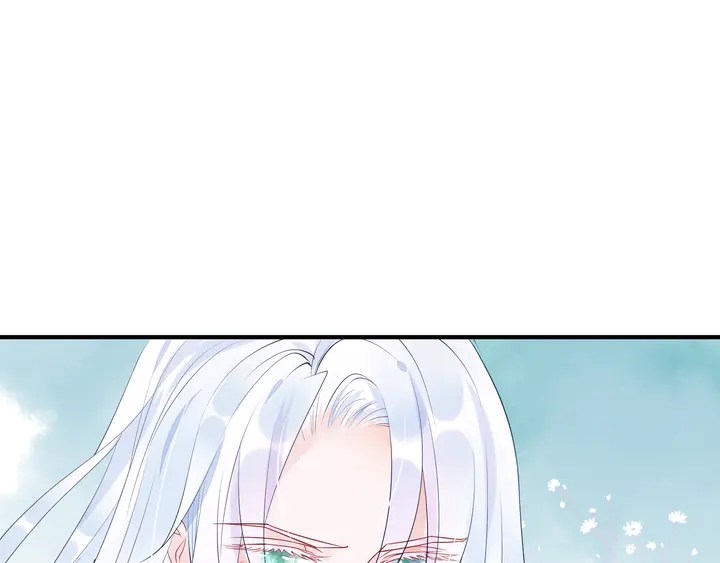 魔尊要抱抱韩漫全集-第53话 离朱无删减无遮挡章节图片 