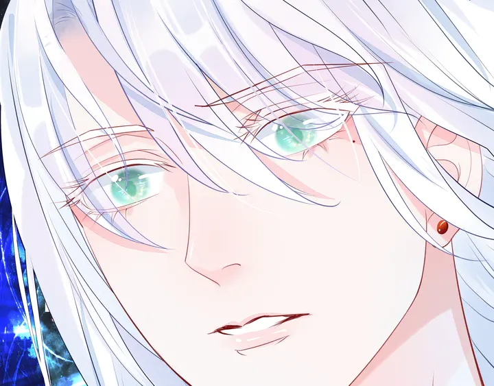 魔尊要抱抱韩漫全集-第54话 心悦你无删减无遮挡章节图片 