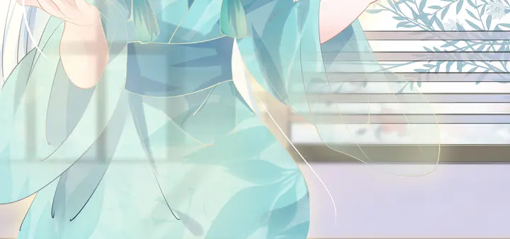 魔尊要抱抱韩漫全集-第54话 心悦你无删减无遮挡章节图片 