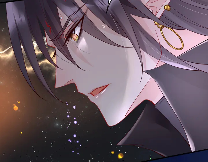 魔尊要抱抱韩漫全集-第54话 心悦你无删减无遮挡章节图片 