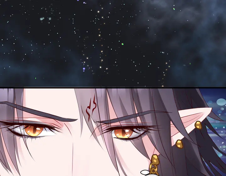 魔尊要抱抱韩漫全集-第54话 心悦你无删减无遮挡章节图片 